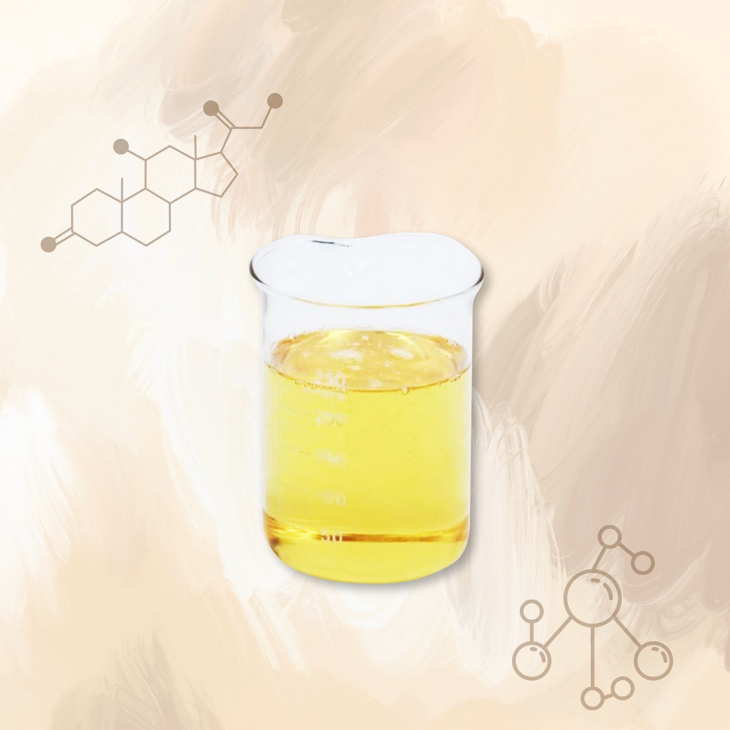 Polysorbate 20 Polysorbate 20